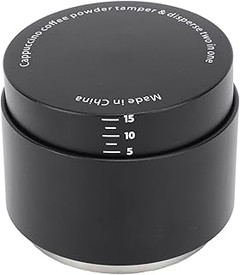 Errores frecuentes al utilizar un tamper regulable en altura