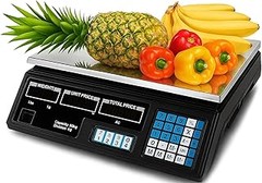 Errores frecuentes al usar una báscula pour over y cómo evitarlos