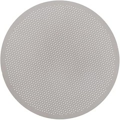 ¿Merecen la pena los filtros metálicos reutilizables para Aeropress?