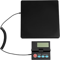 Cómo elegir la mejor báscula para pour over: guía de compra