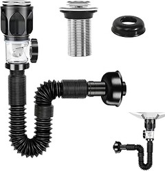 Cómo elegir el mejor sifón para café: guía de compra esencial