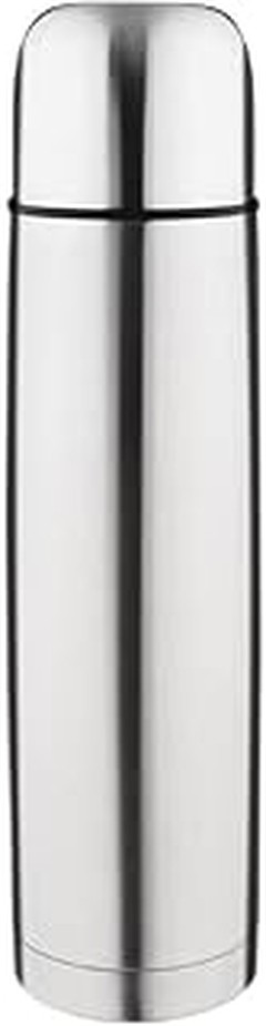 Cómo elegir el mejor termo de café de acero inoxidable