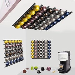 ¿Cómo elegir el mejor dispensador de café en grano de pared?