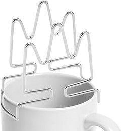 Cómo elegir el soporte para pour over adecuado: guía de compra