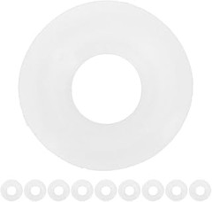 Cómo elegir el tapón adecuado para tu cold brew