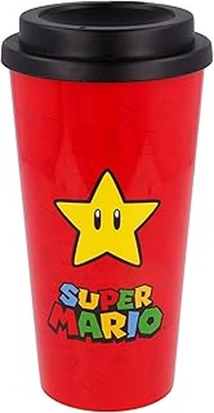 Cómo los Vasos Reutilizables para Café Contribuyen al Cuidado del Medio Ambiente