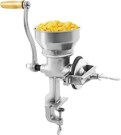 Cómo Influye la Calidad del Molido en el Sabor de tu Café