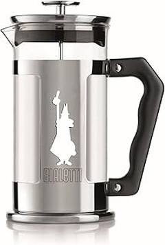 ¿Cuál es la mejor temperatura del agua para hacer cold brew?