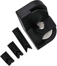 Descubre las mejores muelas de repuesto para molinillos eléctricos en 2023