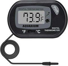 Cómo mantener y limpiar tu termómetro de sonda para café