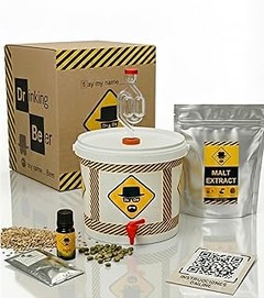 Cómo mantener y limpiar tu kit de nitro cold brew en casa