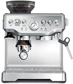 Consejos para hacer el mejor café con tu cafetera espresso manual