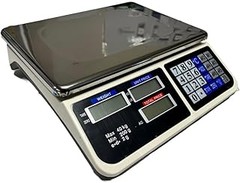 Comparativa de las mejores básculas para pour over en 2023