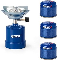 Las mejores cafeteras italianas para camping para disfrutar del café al aire libre