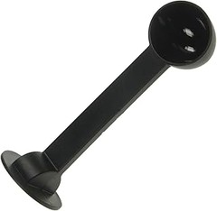 Las mejores jarras dosificadoras para café molido en 2023