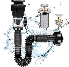 Los mejores kits de sifón para café del 2023: Comparativa y recomendaciones