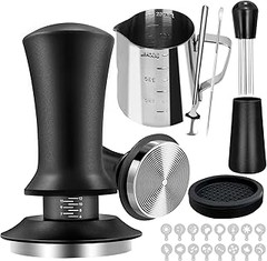 Dónde comprar sets de herramientas para latte art avanzado