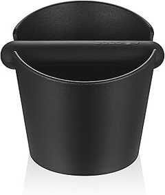 Ofertas actuales en cajas de golpe para posos de café