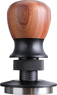 Descubre los mejores tamper regulables en altura del mercado