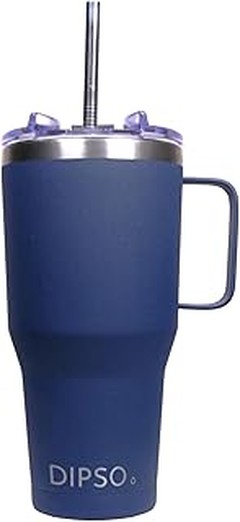 Las mejores tazas con tapa hermética para la oficina