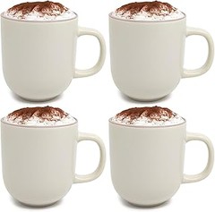 ¿Dónde comprar tazas de café de cerámica?