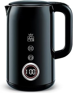 Reseñas de hervidores con función de mantener caliente: ¿Qué dicen los usuarios?
