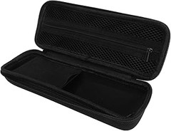 Experiencias y opiniones sobre estuches rígidos para Aeropress