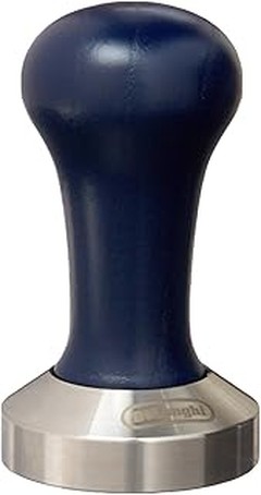 Reseñas de prensadores de café cóncavos: lo que dicen los usuarios