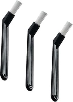 Descubre las mejores opiniones sobre productos de limpieza para cafeteras italianas