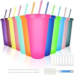 Reseñas de usuarios sobre tazas especiales para café frío