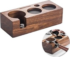 Cómo personalizar tu organizador de utensilios barista
