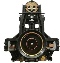 FAQ: Bases y Cables de Recambio para Hervidores Eléctricos