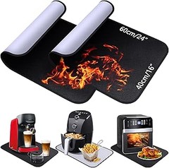 Resolvemos tus Dudas sobre Tapetes Antideslizantes para Vaporizador de Leche