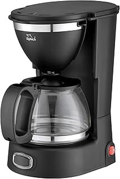 Errores frecuentes al usar cafeteras de goteo manual en camping