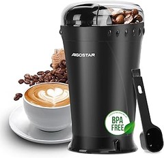 ¿Qué problemas pueden surgir al usar un molinillo eléctrico con depósito hermético?