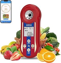 Soluciones a los problemas frecuentes con refractómetros de café