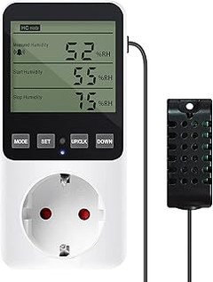 Problemas frecuentes al utilizar reguladores externos de temperatura