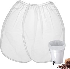 Soluciones a problemas frecuentes con tapones y juntas en cold brew