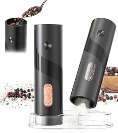 Solucionando problemas comunes con molinillos eléctricos de café