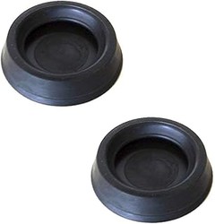 Todo lo que necesitas saber sobre el pistón de la Aeropress