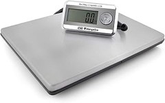 Descubre qué es una báscula pour over y su importancia en el café