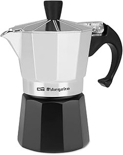 Deliciosas recetas de café que puedes preparar con una cafetera de sifón