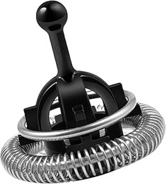 Repuestos asequibles para batidores de espumadores de leche