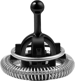 Problemas Frecuentes en Batidores de Espumadores de Leche y Cómo Solucionarlos