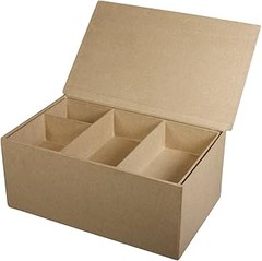 Problemas y Soluciones para Organizar Filtros de Café Eficazmente