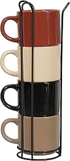 ¿Valen la pena las tazas de cerámica personalizadas?