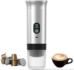Opiniones y experiencias reales con kits Aeropress