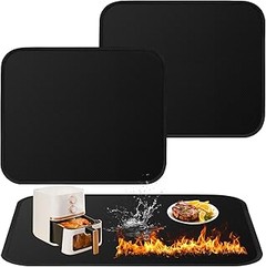 Opiniones de usuarios sobre tapetes antideslizantes para vaporizador de leche