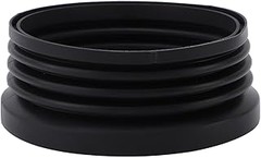 Descubre los tipos de muelas para molinillos manuales: cerámicas y metálicas