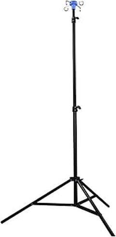 Descubre los diferentes tipos de soportes para hacer pour over